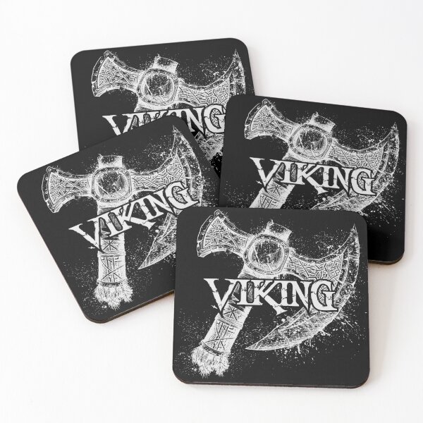 Item preview, Viking Vortex designed and sold by Stillness store.