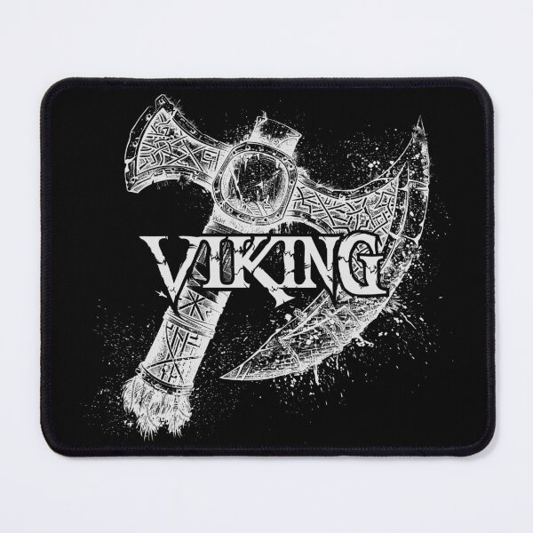Item preview, Viking Vortex designed and sold by Stillness store.