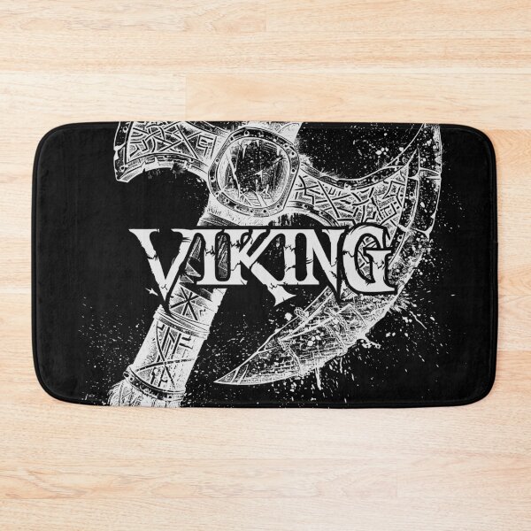 Item preview, Viking Vortex designed and sold by Stillness store.