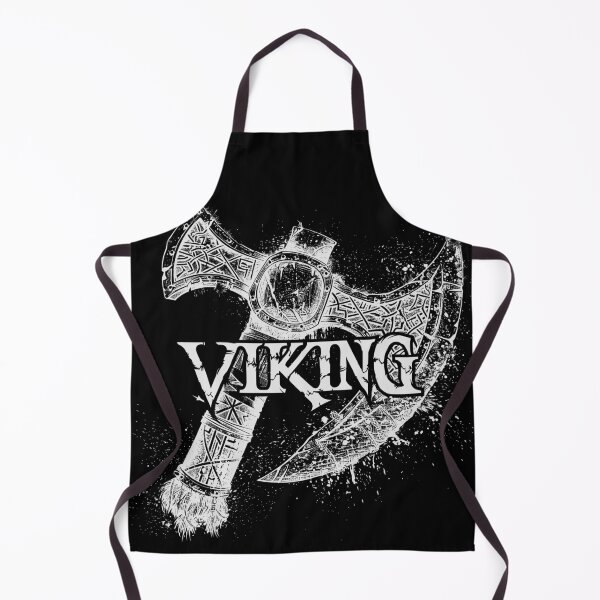 Item preview, Viking Vortex designed and sold by Stillness store.