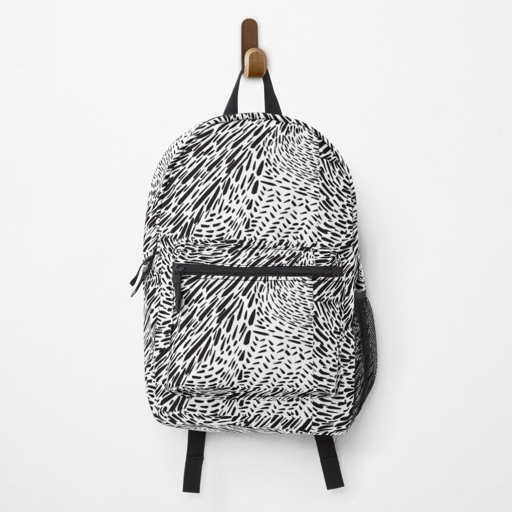 Item preview, Backpack designed and sold by JMVisuals28.