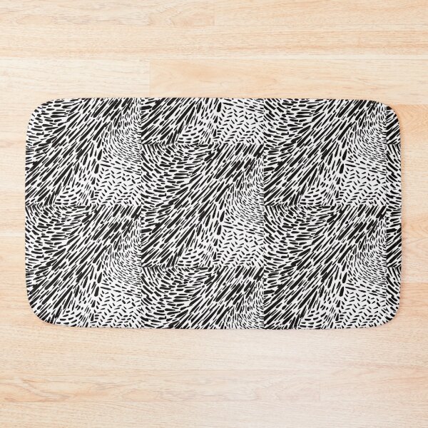 Item preview, Arbitrarily  designed and sold by JMVisuals28.