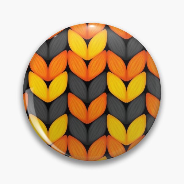 Item preview, pattern, roof, texture, tile, architecture, wallpaper, orange, art, seamless, design, vector, decoration, house, illustration, color, cover, building, construction designed and sold by NAVAL00.