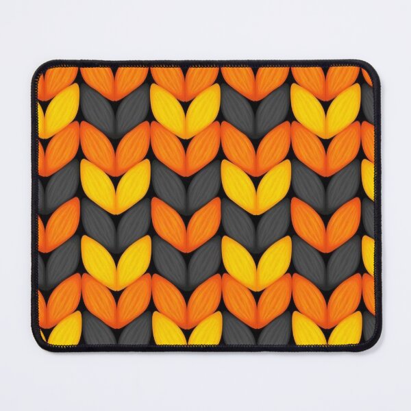 Item preview, pattern, roof, texture, tile, architecture, wallpaper, orange, art, seamless, design, vector, decoration, house, illustration, color, cover, building, construction designed and sold by NAVAL00.