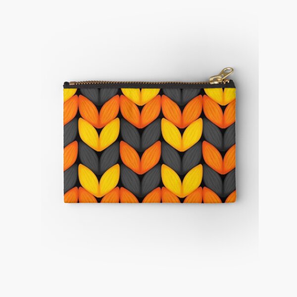 Item preview, pattern, roof, texture, tile, architecture, wallpaper, orange, art, seamless, design, vector, decoration, house, illustration, color, cover, building, construction designed and sold by NAVAL00.