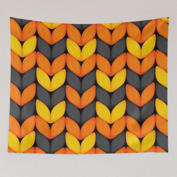 Item preview, pattern, roof, texture, tile, architecture, wallpaper, orange, art, seamless, design, vector, decoration, house, illustration, color, cover, building, construction designed and sold by NAVAL00.