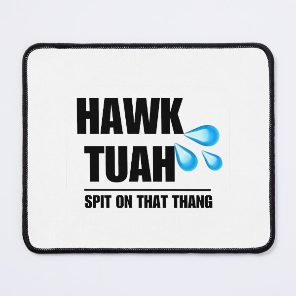 Item preview, Spit on that thang designed and sold by Tylu253.