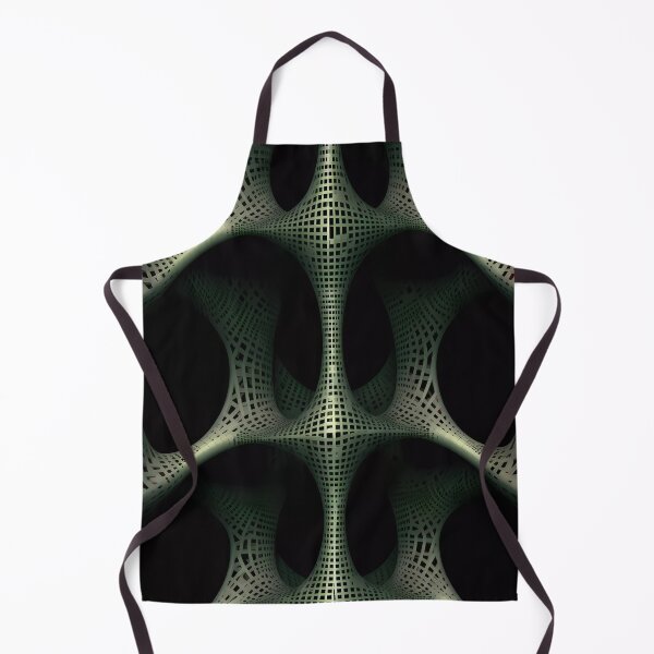 Item preview, “Digital Metamorphoses: Art and Algorithms” designed and sold by Art-Vortex-fr.