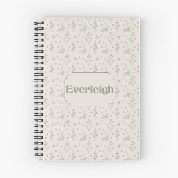 Item preview, Boho Baby Everleigh designed and sold by Myl-Design.