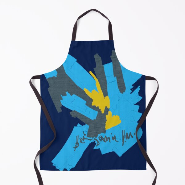 Item preview, #2 Sun Through Cloud designed and sold by Benjamin L.M..