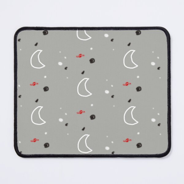Item preview,  Moon Light 24.6.22.5:36 designed and sold by T o m e k.
