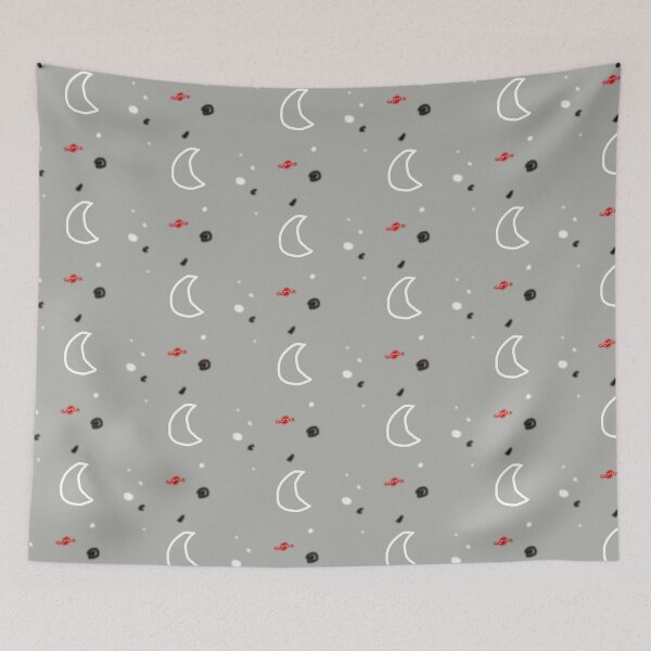 Item preview,  Moon Light 24.6.22.5:36 designed and sold by T o m e k.