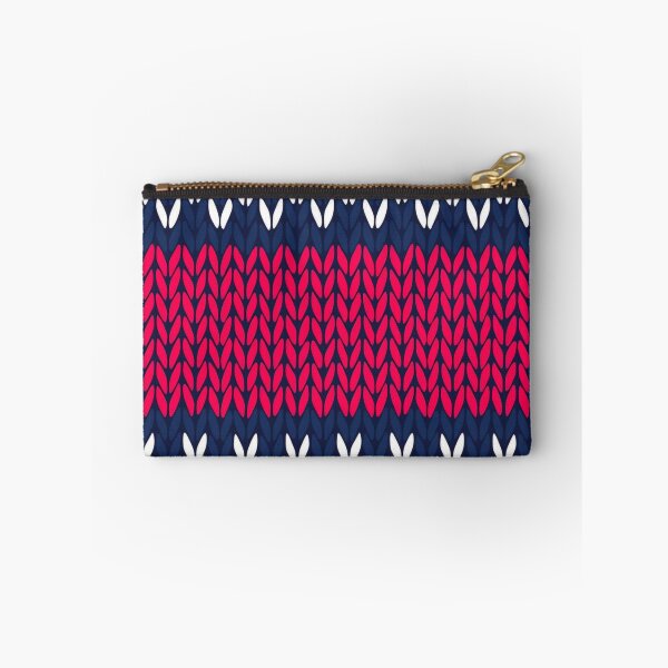 Item preview, pattern, texture, fabric, wool, textile, design, material, knit, seamless, fashion, cloth, knitted, sweater, knitting, decoration, backdrop, wallpaper, cotton designed and sold by NAVAL00.