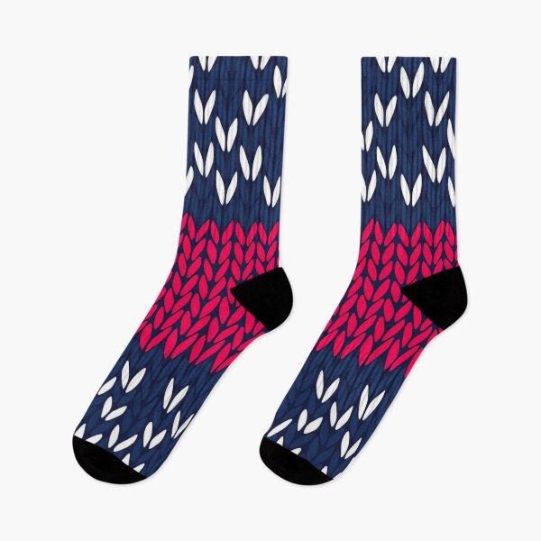 Item preview, pattern, texture, fabric, wool, textile, design, material, knit, seamless, fashion, cloth, knitted, sweater, knitting, decoration, backdrop, wallpaper, cotton designed and sold by NAVAL00.