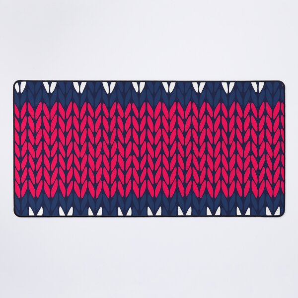 Item preview, pattern, texture, fabric, wool, textile, design, material, knit, seamless, fashion, cloth, knitted, sweater, knitting, decoration, backdrop, wallpaper, cotton designed and sold by Mr.Derpy.