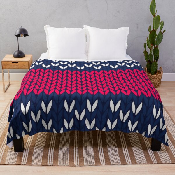 Item preview, pattern, texture, fabric, wool, textile, design, material, knit, seamless, fashion, cloth, knitted, sweater, knitting, decoration, backdrop, wallpaper, cotton designed and sold by NAVAL00.