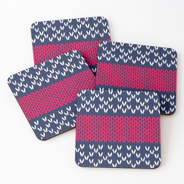 Item preview, pattern, texture, fabric, wool, textile, design, material, knit, seamless, fashion, cloth, knitted, sweater, knitting, decoration, backdrop, wallpaper, cotton designed and sold by NAVAL00.