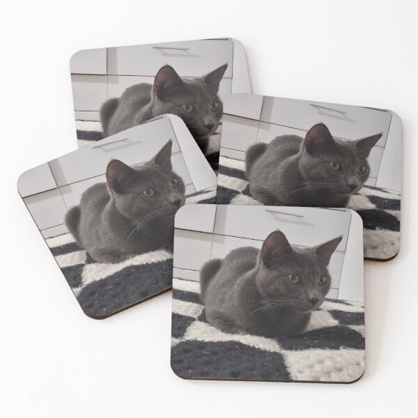 Item preview, Kirk designed and sold by Pasitaaaaaa.
