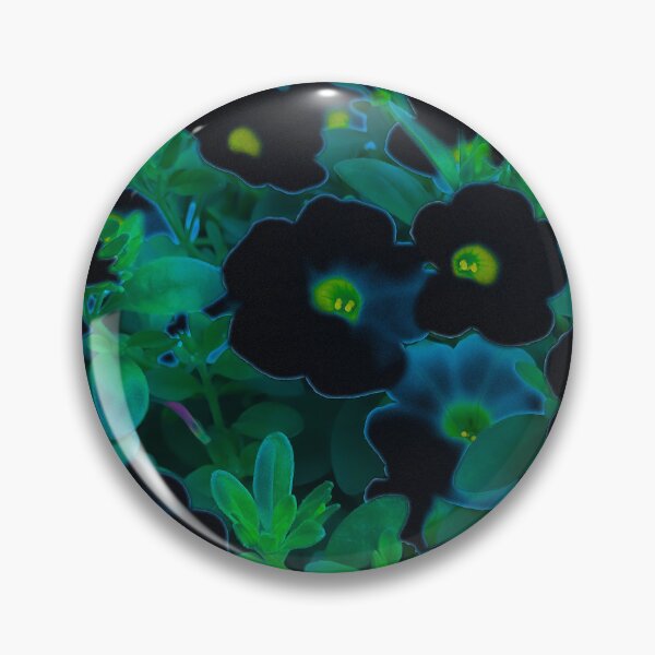 Item preview, Glowing Darkly designed and sold by MadameXimon.