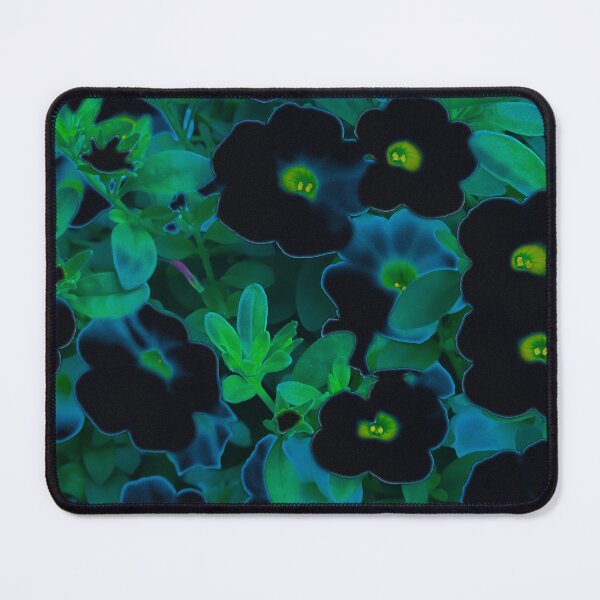 Item preview, Glowing Darkly designed and sold by MadameXimon.
