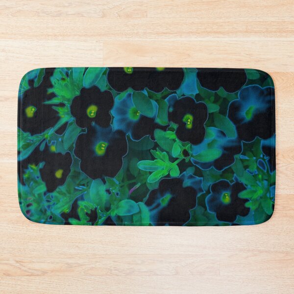 Item preview, Glowing Darkly designed and sold by MadameXimon.