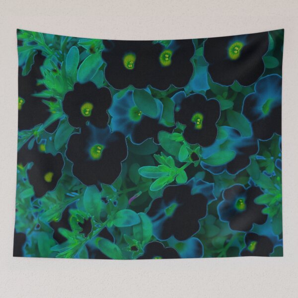 Item preview, Glowing Darkly designed and sold by MadameXimon.