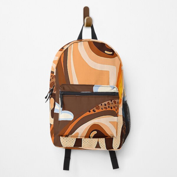 Item preview, PUEO designed and sold by KolosCave.