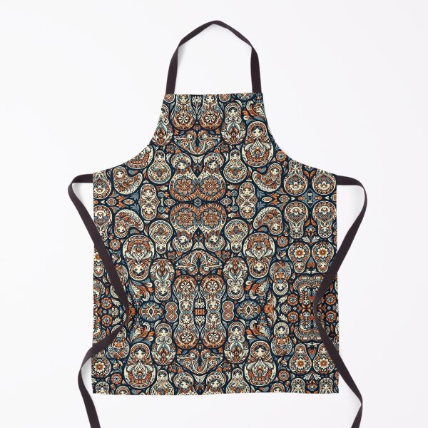 Item preview, Mamushka designed and sold by MRANTONELLI.