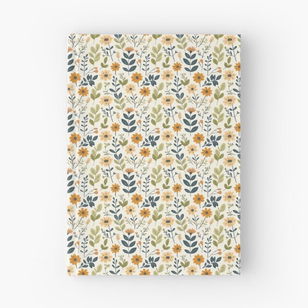Item preview, Minimalist Botanical Garden designed and sold by trendteezstore.