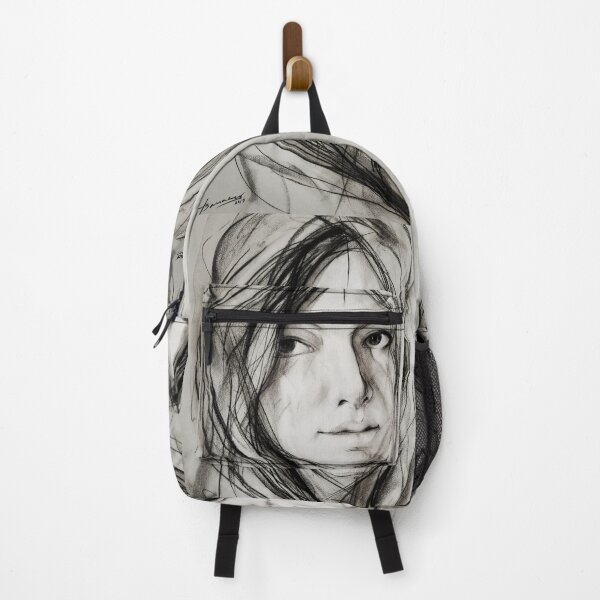 Item preview, Gaze designed and sold by BanascoARTE.