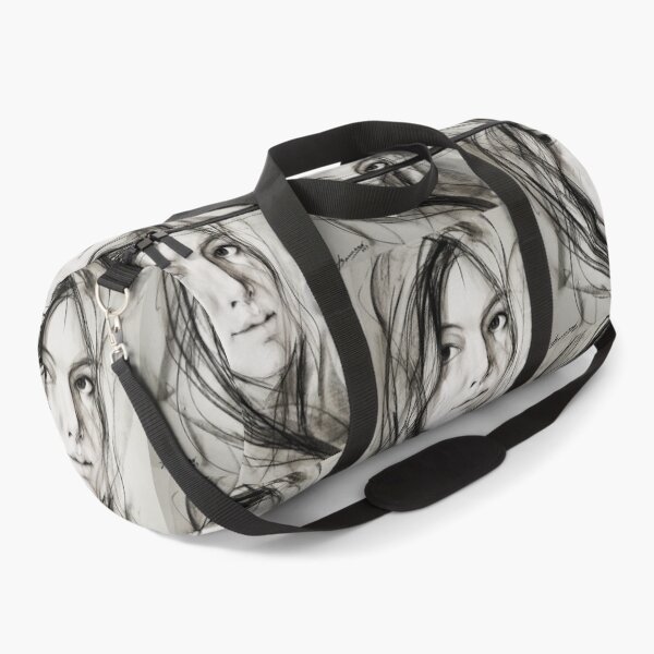 Item preview, Gaze designed and sold by BanascoARTE.