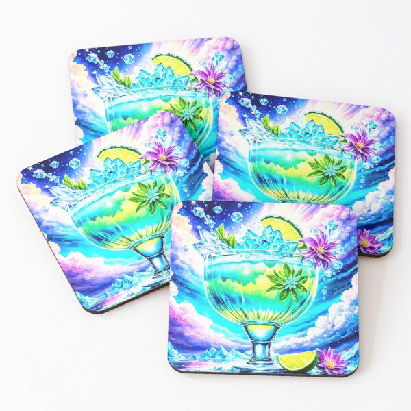 Item preview, Lime Rush designed and sold by Kingcls.