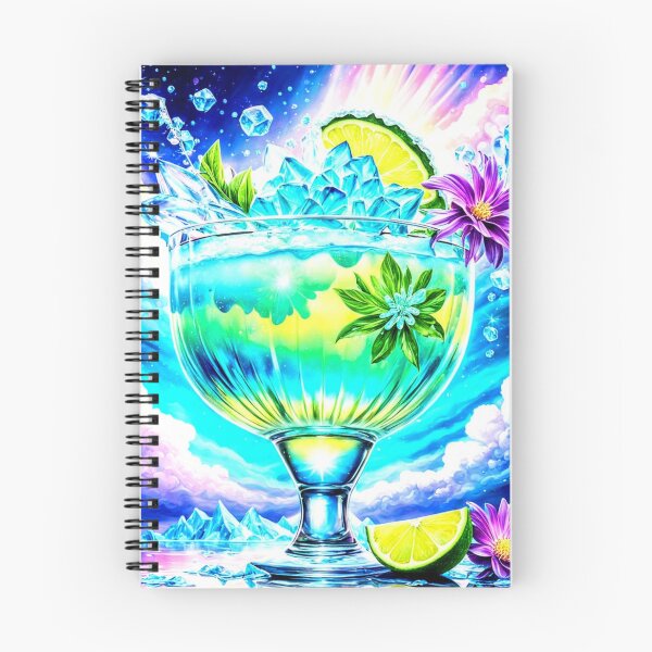 Item preview, Lime Rush designed and sold by Kingcls.