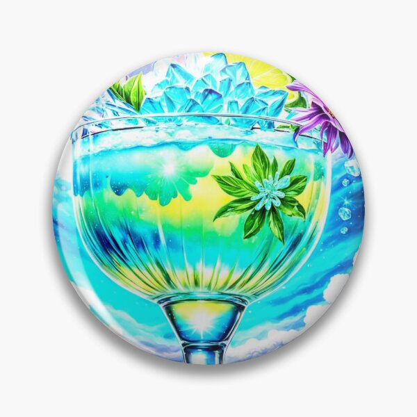 Item preview, Lime Rush designed and sold by Kingcls.