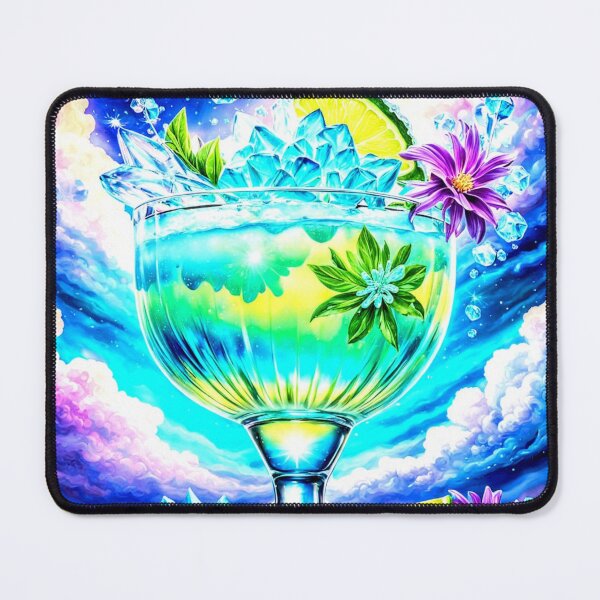 Item preview, Lime Rush designed and sold by Kingcls.