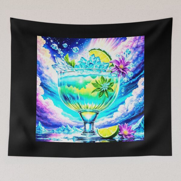 Item preview, Lime Rush designed and sold by Kingcls.