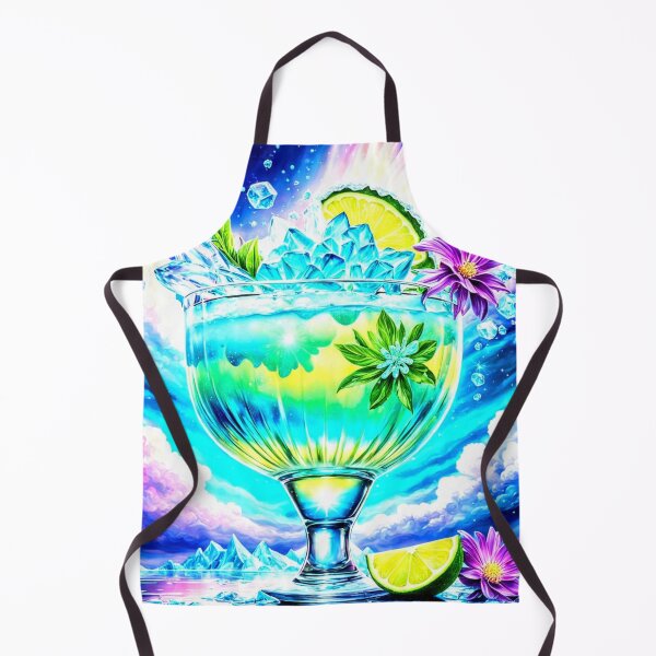 Item preview, Lime Rush designed and sold by Kingcls.