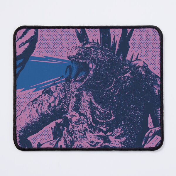 Item preview, Godzilla Minus One designed and sold by kierontaylorr.