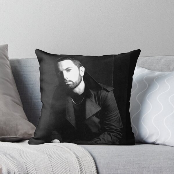 Item preview, Eminem designed and sold by 8576309.