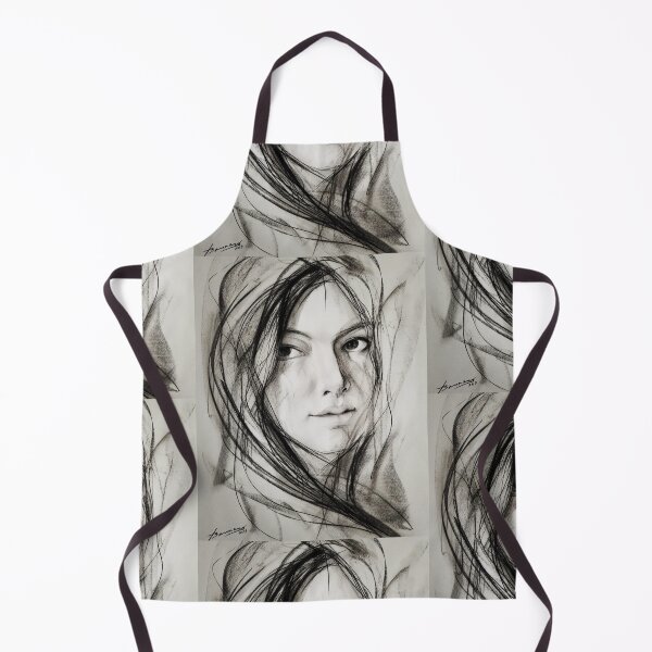 Item preview, Gaze designed and sold by BanascoARTE.