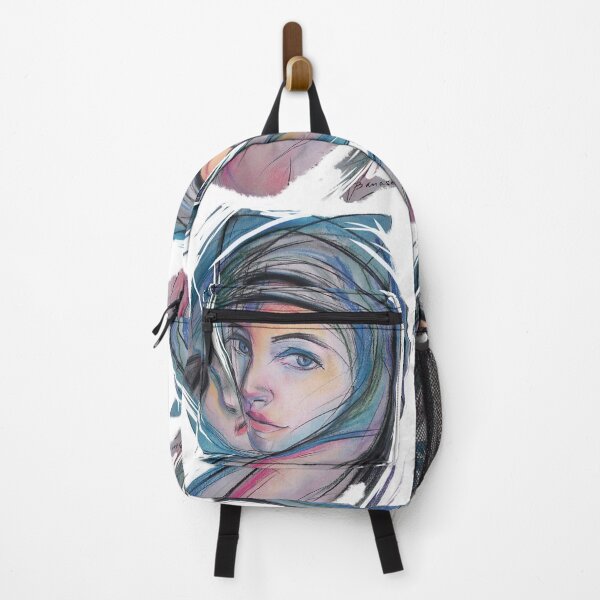 Item preview, Reflexes designed and sold by BanascoARTE.