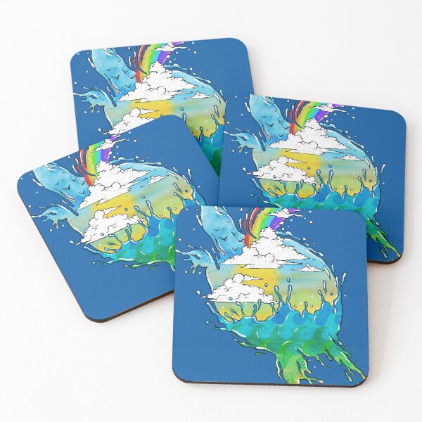Item preview, SAVE THE TURTLES designed and sold by ALAN MAIA.