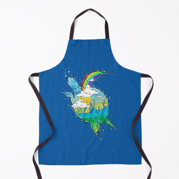 Item preview, SAVE THE TURTLES designed and sold by ALAN MAIA.