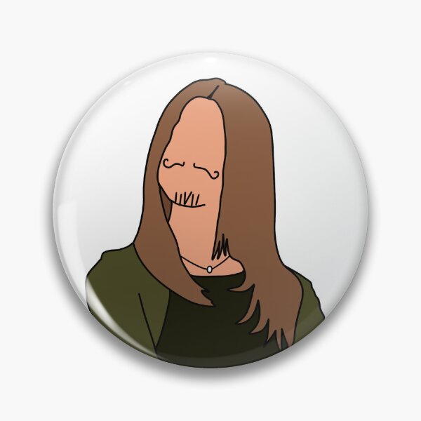 Artikelvorschau, Rachel Green entworfen und verkauft von aksoyaybuke.