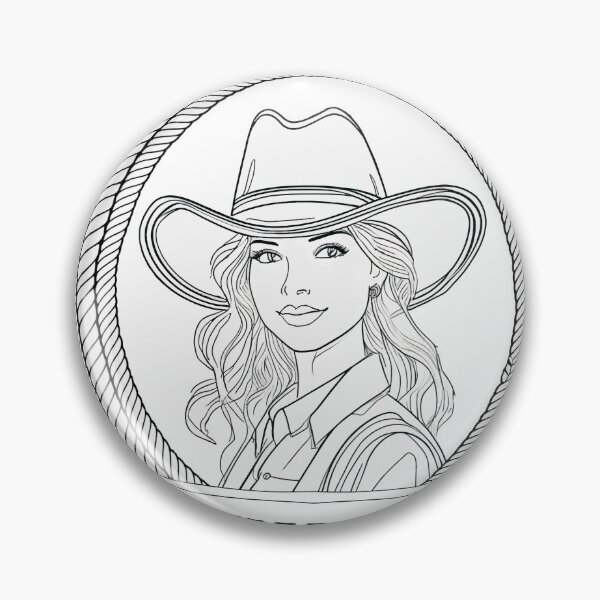 Artikelvorschau, Original-Jolene entworfen und verkauft von BRKART.