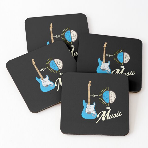 Item preview, Equals Music designed and sold by John MacPherson Allan.