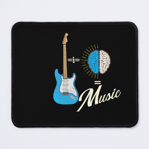 Item preview, Equals Music designed and sold by John MacPherson Allan.