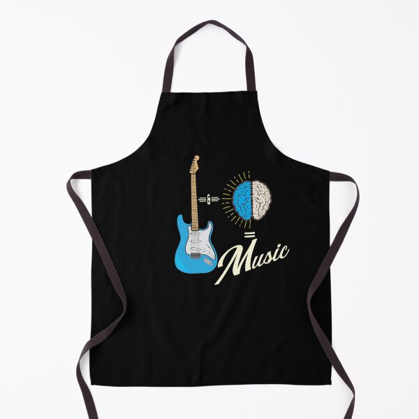 Item preview, Equals Music designed and sold by John MacPherson Allan.