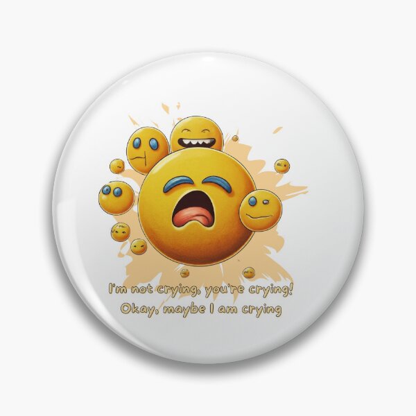 Item preview, Emoji designed and sold by ManikRaja.