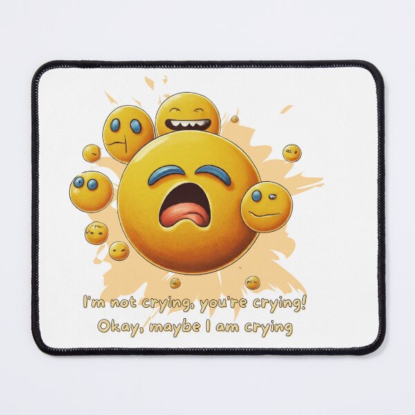 Item preview, Emoji designed and sold by ManikRaja.